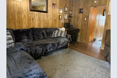 309 Pine Street, McKeesport, PA 15132 - Photo 12