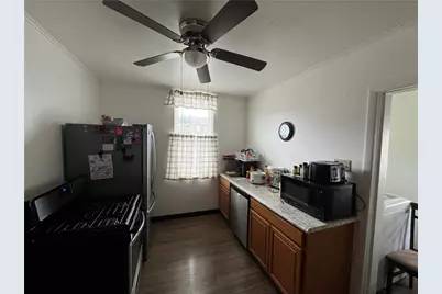 309 Pine Street, McKeesport, PA 15132 - Photo 6
