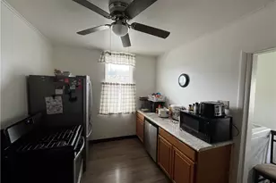 309 Pine St, McKeesport, PA 15132 - Photo 6