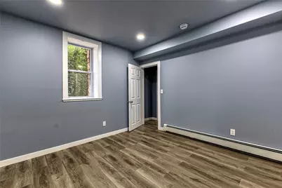 710-712 Stella Street, Jeannette, PA 15644 - Photo 28