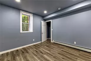 710-712 Stella St, Jeannette, PA 15644 - Photo 28