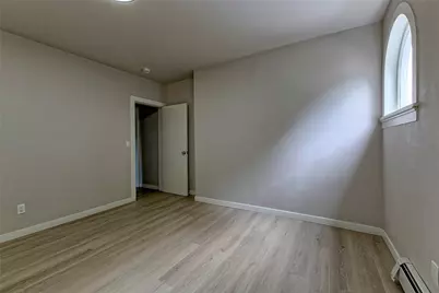 710-712 Stella Street, Jeannette, PA 15644 - Photo 6