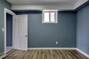710-712 Stella St, Jeannette, PA 15644 - Photo 30