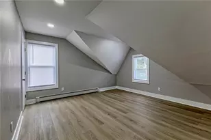 710-712 Stella St, Jeannette, PA 15644 - Photo 20
