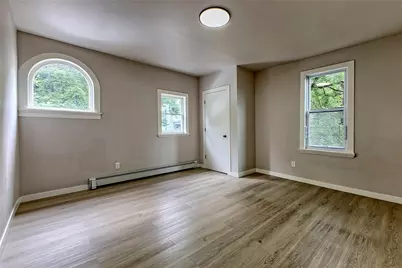 710-712 Stella Street, Jeannette, PA 15644 - Photo 6