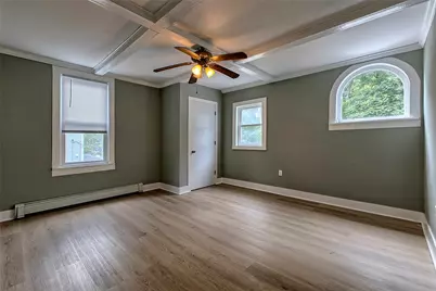 710-712 Stella Street, Jeannette, PA 15644 - Photo 22