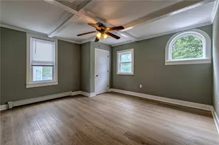 710-712 Stella St, Jeannette, PA 15644 - Photo 22