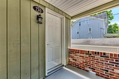 710-712 Stella Street, Jeannette, PA 15644 - Photo 34