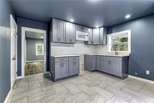 710-712 Stella St, Jeannette, PA 15644 - Photo 30