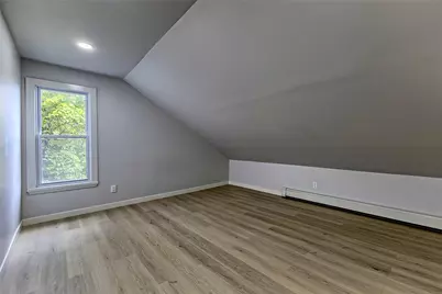 710-712 Stella Street, Jeannette, PA 15644 - Photo 14