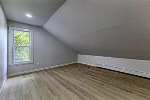 710-712 Stella St, Jeannette, PA 15644 - Photo 14