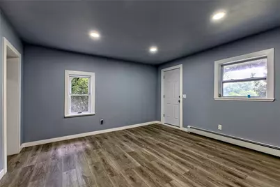 710-712 Stella Street, Jeannette, PA 15644 - Photo 26