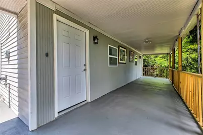 710-712 Stella Street, Jeannette, PA 15644 - Photo 36