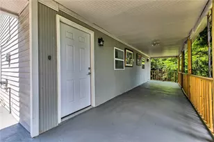 710-712 Stella St, Jeannette, PA 15644 - Photo 36