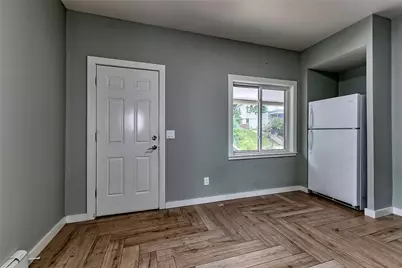 710-712 Stella Street, Jeannette, PA 15644 - Photo 16