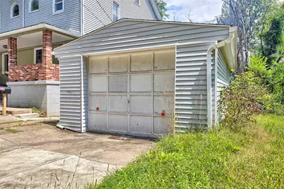 710-712 Stella Street, Jeannette, PA 15644 - Photo 34