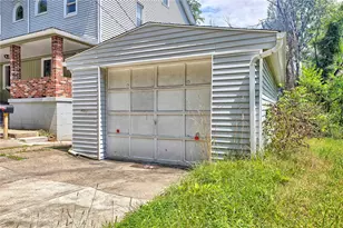 710-712 Stella St, Jeannette, PA 15644 - Photo 34