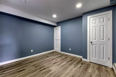 710-712 Stella Street, Jeannette, PA 15644 - Photo 28