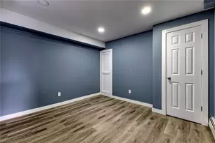 710-712 Stella St, Jeannette, PA 15644 - Photo 28