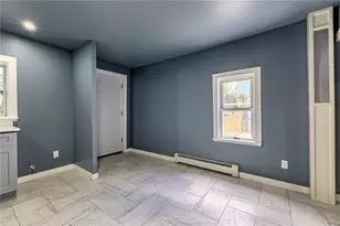 710-712 Stella St, Jeannette, PA 15644 - Photo 32