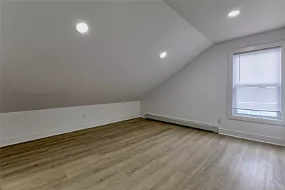 710-712 Stella Street, Jeannette, PA 15644 - Photo 20