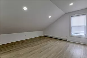 710-712 Stella St, Jeannette, PA 15644 - Photo 20