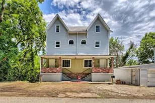 710-712 Stella St, Jeannette, PA 15644 - Photo 36