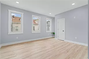 1150 Goettman St, Pittsburgh, PA 15212 - Photo 30