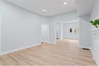 1150 Goettman Street, Pittsburgh, PA 15212 - Photo 20