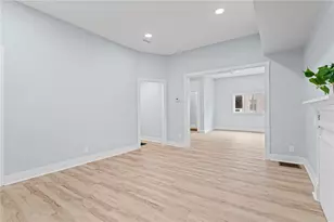 1150 Goettman St, Pittsburgh, PA 15212 - Photo 20