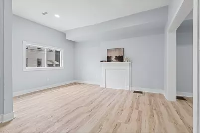 1150 Goettman Street, Pittsburgh, PA 15212 - Photo 14