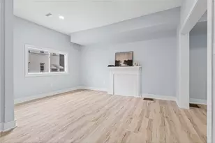 1150 Goettman St, Pittsburgh, PA 15212 - Photo 14