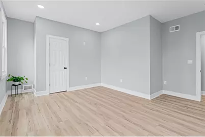 1150 Goettman Street, Pittsburgh, PA 15212 - Photo 32