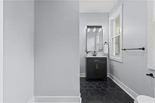 1150 Goettman St, Pittsburgh, PA 15212 - Photo 38