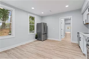 1150 Goettman St, Pittsburgh, PA 15212 - Photo 12