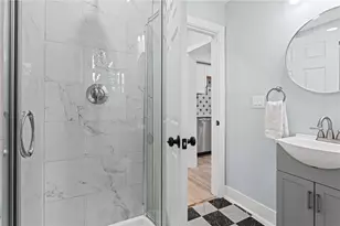 1150 Goettman St, Pittsburgh, PA 15212 - Photo 26