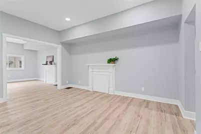 1150 Goettman Street, Pittsburgh, PA 15212 - Photo 28