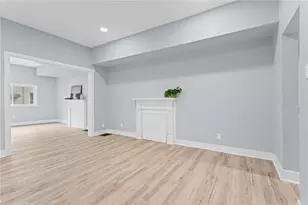 1150 Goettman St, Pittsburgh, PA 15212 - Photo 28