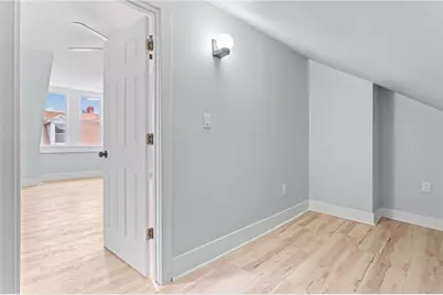 1150 Goettman Street, Pittsburgh, PA 15212 - Photo 44