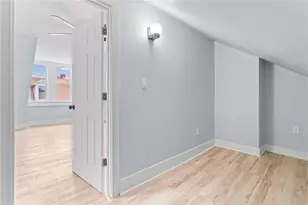 1150 Goettman St, Pittsburgh, PA 15212 - Photo 44