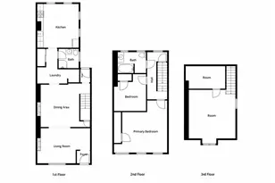 1150 Goettman St, Pittsburgh, PA 15212 - Photo 48