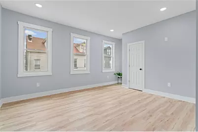 1150 Goettman Street, Pittsburgh, PA 15212 - Photo 30