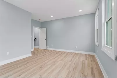 1150 Goettman Street, Pittsburgh, PA 15212 - Photo 34