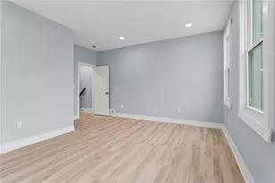 1150 Goettman St, Pittsburgh, PA 15212 - Photo 34