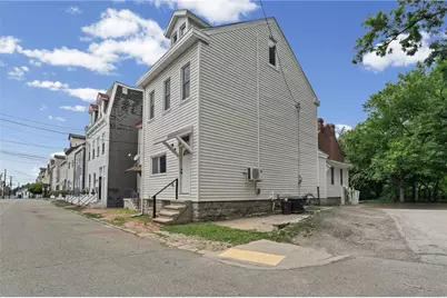 1150 Goettman Street, Pittsburgh, PA 15212 - Photo 2