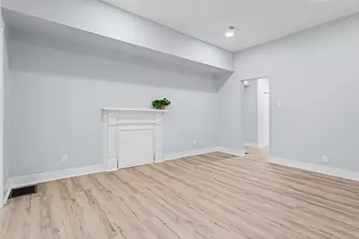1150 Goettman Street, Pittsburgh, PA 15212 - Photo 18