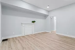 1150 Goettman St, Pittsburgh, PA 15212 - Photo 18