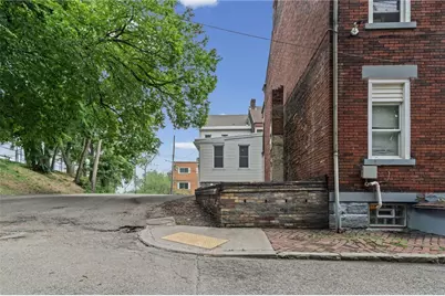 1150 Goettman Street, Pittsburgh, PA 15212 - Photo 44