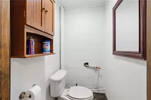 100 Lee Ln, Allegheny Township, PA 15656 - Photo 22