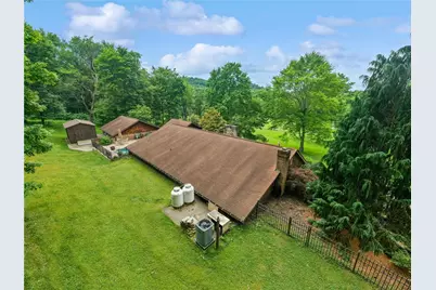 100 Lee Ln, Allegheny Township, PA 15656 - Photo 38